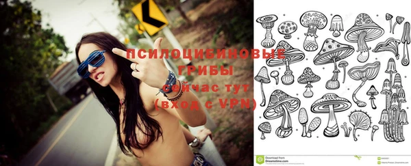 герыч Магадан