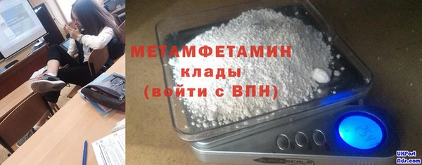 шишки Михайловск